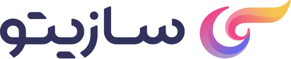رستاوا